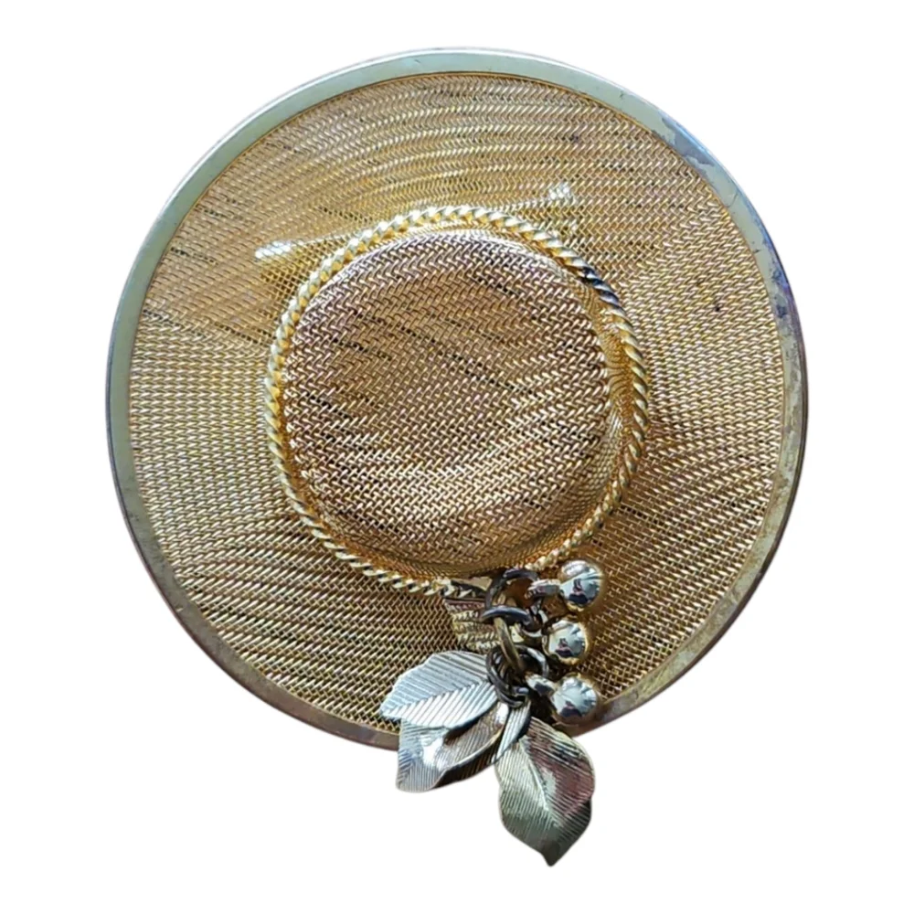 Product 3894249
